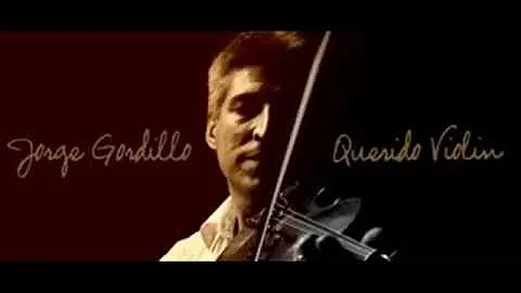 Jorge Gordillo Photo 27