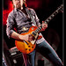 Jason Hammer Photo 45
