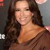 Joelle Campbell Photo 1
