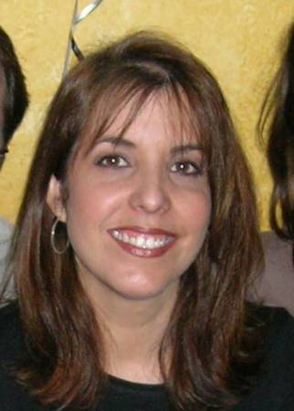 Elvia Torres Photo 17