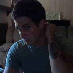 Evan Stanley Photo 11