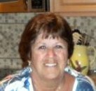 Nancy Lewis Photo 23