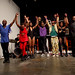 Whitney Newsome Photo 27