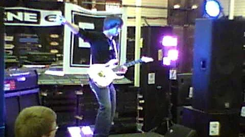 Michael Reddig Photo 17