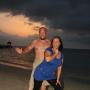 Mike Elston Photo 19