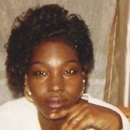 Deborah Douglass Photo 4