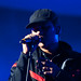 Michael Bayless Photo 43
