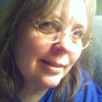 Deborah Morey Photo 29