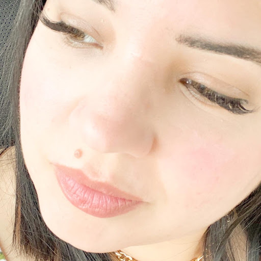 Marisol Pineda Photo 11