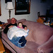 Abby Parsons Photo 30