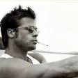 Christian Gomez Photo 6