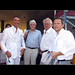 Richard Meier Photo 43