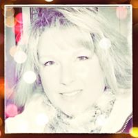 Beth Barnhill Photo 2