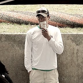 Brendan Mulvey Photo 8