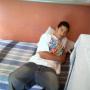 Vince Lozano Photo 20