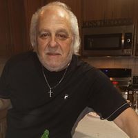 Peter Petito Photo 2