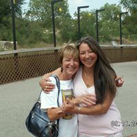 Kathy Kerns Photo 5