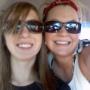 Lindsey Parrish Photo 22