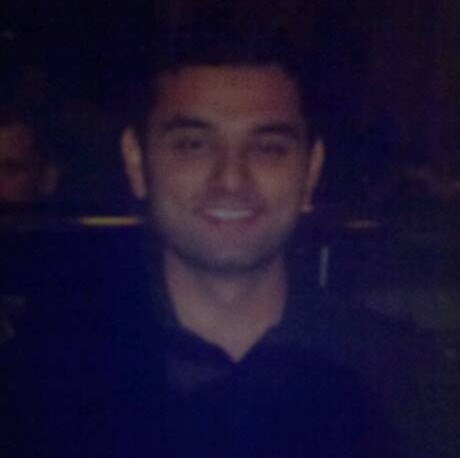 Sohail Ladhani Photo 7