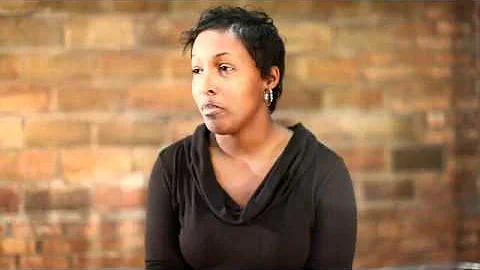Ladonna Burton Photo 13