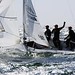 Richard Langdon Photo 31