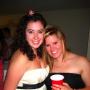 Jennifer Conley Photo 18
