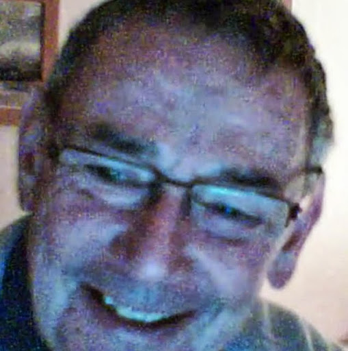 George Betty Photo 10
