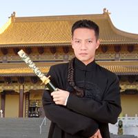 Khanh Doan Photo 7