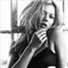 Jessica Peterson Photo 36