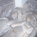 George Coggeshall Photo 10