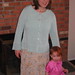 Lisa Friedman Photo 45