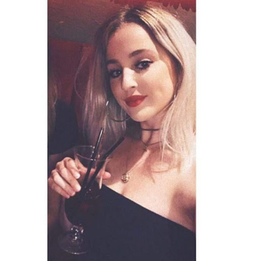 Paige Williams Photo 18