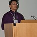 Timothy Leung Photo 37