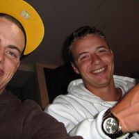 Nicholas Ouellette Photo 8