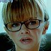 Leslie Ash Photo 34