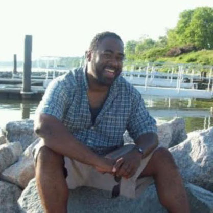 Shawn Garris Photo 11