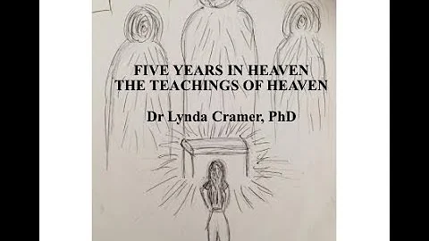 Linda Cramer Photo 32
