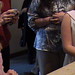 Nicole Carter Photo 46