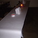 Sandy Hecker Photo 11