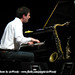 Danny Foster Photo 38