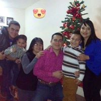 Victor Carbajal Photo 8