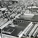 Preston Parker Photo 39