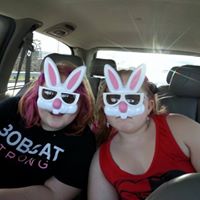 Julie Kessler Photo 8