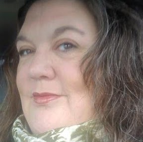Angie Yoder Photo 10