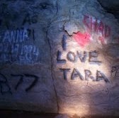 Tara Cooper Photo 10
