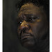 Dee Overton Photo 23