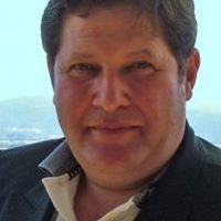 Philip Newman Photo 5