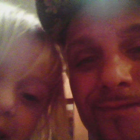 Jeremiah Miles Photo 10