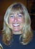 Lynn Geyer Photo 17