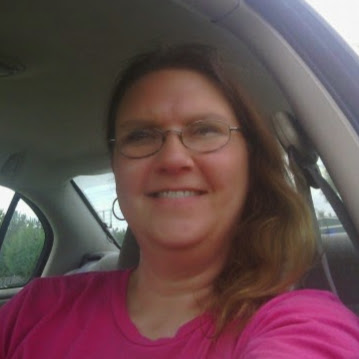 Laura Ransom Photo 9